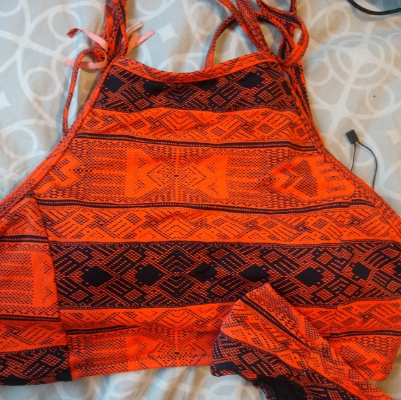 Bikini set - Picture 4 of 4